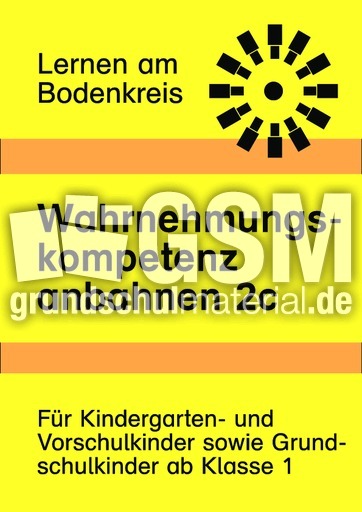 Wahrnehmungskompetenz 2c d.pdf